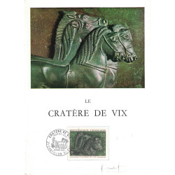 COMBET JACQUES - ARTISTE-DESSINATEUR ET GRAVEUR.