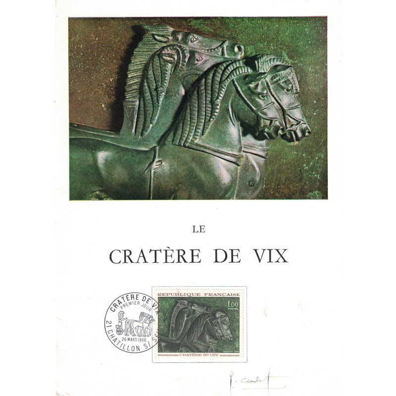 COMBET JACQUES - ARTISTE-DESSINATEUR ET GRAVEUR.