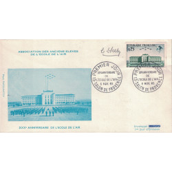 HALEY Claude (1923-1988) - GRAVEUR DE TIMBRE.