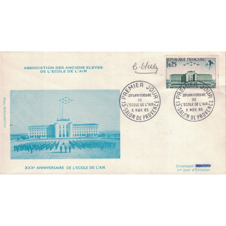 HALEY Claude (1923-1988) - GRAVEUR DE TIMBRE.