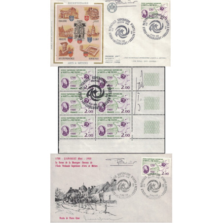 PIERRE BOYER - DESSINATEUR.