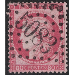 No057 - CONSTANTINOPLE TURQUIE - GC5083.