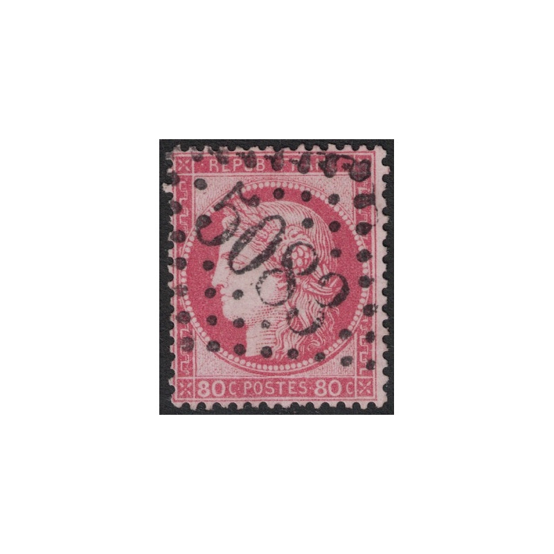 No057 - CONSTANTINOPLE TURQUIE - GC5083.