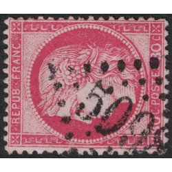 No057 - SMYRNE - TURQUIE D'ASIE - GC5098.