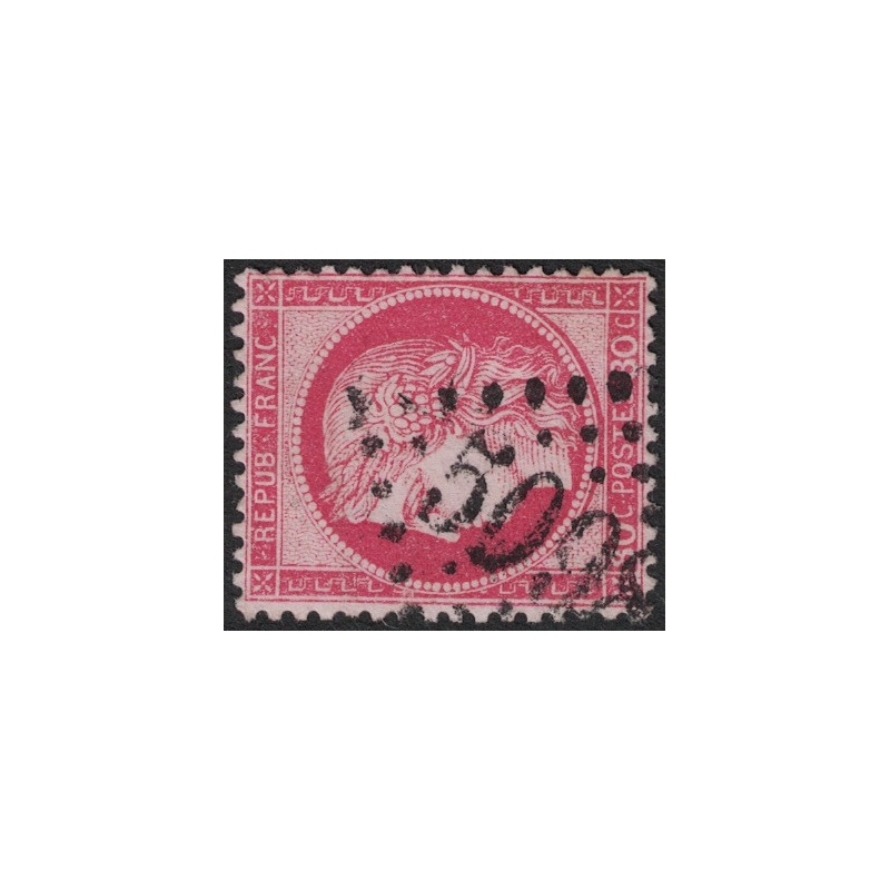 No057 - SMYRNE - TURQUIE D'ASIE - GC5098.