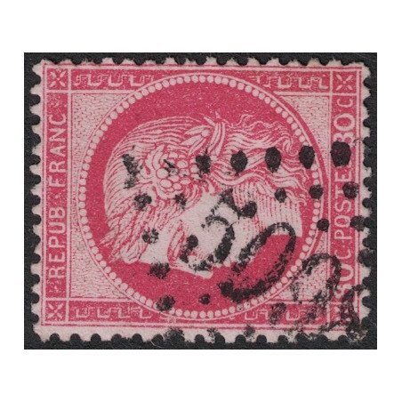 No057 - SMYRNE - TURQUIE D'ASIE - GC5098.