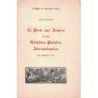 LA POSTE AUX ARMEES ET LES RELATIONS POSTALES INTERNATIONALES DES ORIGINE A 1791 - LOUIS LENAIN - 1968.