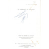 BUREAUX SPECIAUX FRANCHISES- CONTRESEING- MARQUES ADMINISTRATIVES - 2 VOLUMES - JAMES LEGENDRE - 1970 ET 1976