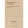BUREAUX SPECIAUX FRANCHISES- CONTRESEING- MARQUES ADMINISTRATIVES - 2 VOLUMES - JAMES LEGENDRE - 1970 ET 1976