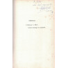 ALPES-MARITIMES - LES MARQUES POSTALES ET OBLITERATIONS COMTE DE NICE - LES CAVALLINI OU CAVALOTTI - H.DELRIEU - 1937 ET 1946.