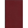 ALPES-MARITIMES - LES MARQUES POSTALES ET OBLITERATIONS COMTE DE NICE - LES CAVALLINI OU CAVALOTTI - H.DELRIEU - 1937 ET 1946.