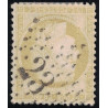 CERES - N°59 - ETOILE 23 - COTE 35€.