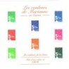 BLOC FEUILLET No0045 - LES COULEURS DE MARIANNE.