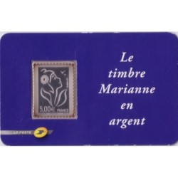 No3925 - MARIANNE DE...