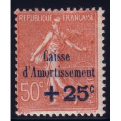 No0250 - CAISSE...