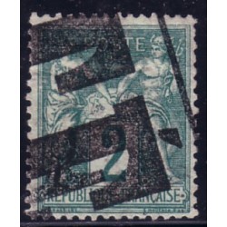 No074 - 2c SAGE...