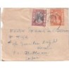 INDE-ETAT PRINCIER DE JAIPUR - ENTIER POSTAL  DU 13-3-1945.