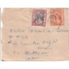 INDE-ETAT PRINCIER DE JAIPUR - ENTIER POSTAL  DU 13-3-1945.