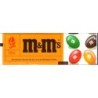 MARIANNE DE BRIAT - No2715-C6 - PUB M&M's