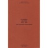 NUMEROS BLANCS 1876-1895 - JEAN POTHION.