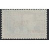 No333a - LOUIS PASTEUR - SURCHARGE SPECIMEN - TOUJOURS SANS GOMME - COTE 100€.