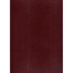 VALLEES D'ANDORE - CATALOGUE NATIONAL SPECIALISE - PHILANDORRE -1978