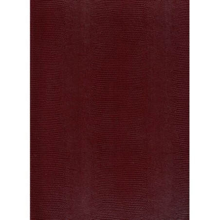 VALLEES D'ANDORE - CATALOGUE NATIONAL SPECIALISE - PHILANDORRE -1978