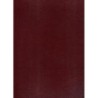 VALLEES D'ANDORE - CATALOGUE NATIONAL SPECIALISE - PHILANDORRE -1978