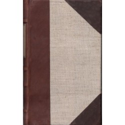 CATALOGUE DES TIMBRES POSTE...