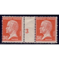 No0173 - PASTEUR 30c...