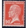 No0178 - PASTEUR 90c - NEUF*