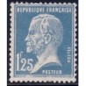 No0180 - 1F25 PASTEUR - NEUF**