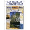 LES FEUILLES MARCOPHILES-SUPPLEMENT AU No310- 2002