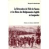 LA REVOCATION DE L'EDIT DE NANTES EN LANGUEDOC - MAGALI SCHAEFFER.