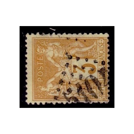 No086 - GC5104 - SHANGHAI CHINE - COTE 200€.