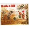 BLOC FEUILLET No0046 - BOULE ET BILL.