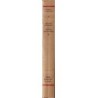 HISTOIRE GENERALE DES POSTES FRANCAISES (1630-1668) - EUGENE VAILLE