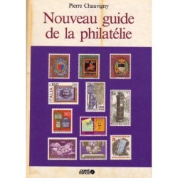 NOUVEAU GUIDE DE LA...