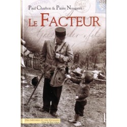 LE FACTEUR - PAUL CHARBON &...