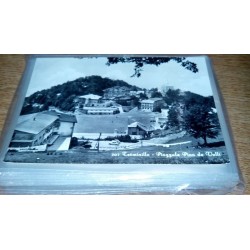 GAINES DE PROTECTION POUR CARTES POSTALES MODERNES - PAQUET DE 100.