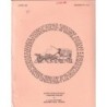 SOCIETE INTERNATIONALE D'HISTOIRE POSTALE - No7-8 - 1964