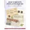 DOCUMENTS PHILATELIQUES - No191 - REVUE DE L'ACADEMIE DE PHILATELIE - 2007.