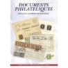 DOCUMENTS PHILATELIQUES - No192 - REVUE DE L'ACADEMIE DE PHILATELIE - 2007.