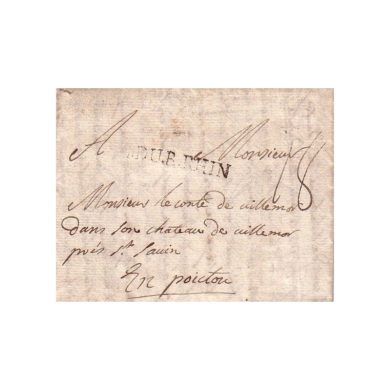 GUERRE DE 7 ANS - ARM.DU.B.RHIN - CAMP DE BIELEFELD LE 6 JUILLET 1757. GUERRE DE 7 ANS - ARM.DU.B.RHIN - CAMP DE BIELEFELD LE 6 JUILLET 1757.