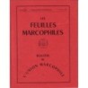 LES FEUILLES MARCOPHILES - No183 - REVUE D'HISTOIRE POSTALE - 1971.