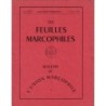 LES FEUILLES MARCOPHILES - No179 - REVUE D'HISTOIRE POSTALE - 1970.