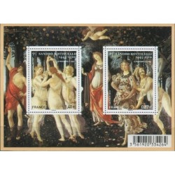 F4518 - SANDRO BOTTICELLI -...