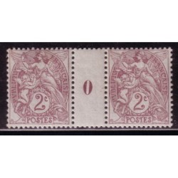 No0108 - TYPE BLANC 2c -...