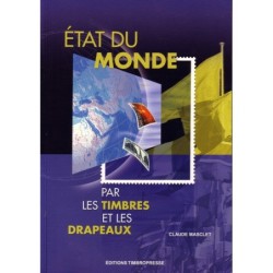 ETAT DU MONDE PAR LES...