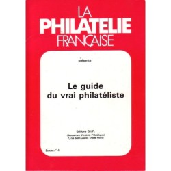 LE GUIDE DU VRAI...